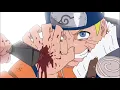 Download Lagu NARUTO THEME SONG (OFFICIAL TRAP REMIX) [AMV] - TH3 DARP