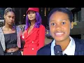 Download Lagu UMWANA WA SUNNY YARAKUZE😍MAMA YAMWERETSE CHERIE WE😀KEZA AVUZE IGISHINWA•YADUTEYE STORY ✅ 