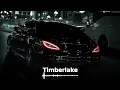 Download Lagu Hayit Murat - Timberlake ( ft. Bones )
