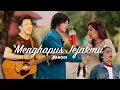 Lagu Ketika Ariel Noah Jadi Parodi, \