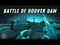 Download Lagu 150 Rangers vs. 600 NCR: tactische analyse van Fallout New Vegas