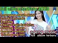 Download Lagu MENGAPA MASIH DISINI - CANTIKA DAVINCA - WIRANG - RINDU TAPI MALU - AGENG MUSIC TERBARU 2023
