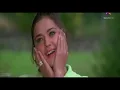 Download Lagu Mere Khwabon Mein Jo Aaye Aayega Sajan--(Soldier--1998)--Bobby Deol \u0026 Preity Zinta Alka Yagnik