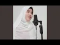 Download Lagu Syukur
