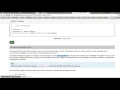 Python Accumulator Pattern Codelens