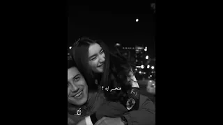 كان ليه يا فراق حبنا اكسبلور اشتراك تصميمي 