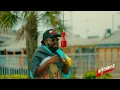 GhettoPikneySauce - Home | MiCheck Performance