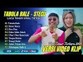 Download Lagu TABOLE BALE - Jacson, Juan Reza | Faris Adam - STECU | PICA PICA || LAGU POP TIMUR VIRAL TIKTOK 2025