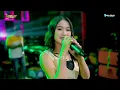 Download Lagu SINARENGAN YESA OKTAVIA - SHAUN THE SHEEP - HAPPY PARTY LASKAR MBAH TRODJIWO - SOKO GABUS PATI