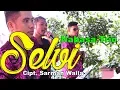 Download Lagu Selvi - Nabasa Trio - Cipt. Sarman Walla - Live Padangsidimpuan