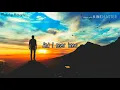 Lagu Six Part Invention- \