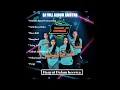 Lagu Dj Tanti Full Album Ambyar ||Hanyut Dalam Kecewa