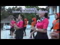 Download Lagu tari ende ende raha