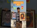 Download Lagu Legends Face-Off: Sambhaji Maharaj vs. Virat Kohli - Aapke Nazar Mein Asli Veer Kaun? #shorts