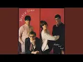 Download Lagu Take What You Can Get