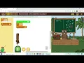 codemonkey challenge 1 beaver achiever greedy beaver wants the money