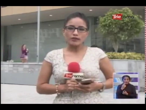 Reinstalación de audiencia por cohecho en caso Petroecuador