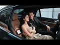 Download Lagu 灰姑娘被禁慾霸總按在車里溫存，本以為他回心轉意，怎料事後竟立刻抽乾她的血救白月光！10年愛意餵了狗，戀愛腦醒悟果斷消失，總裁卻後悔了！#憑愛意私有時光#短劇 #霸總 #灰姑娘 #追妻火葬場