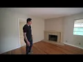 Walkthrough 1525 N Amber Ct Ontario CA 91762 John D Reyes