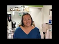 Living Food Bakery Cafe