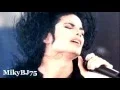 Download Lagu Michael Jackson | Give In To Me ( Unreleased Version )