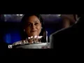 Kabhi Khushi Kabhi Ghum song