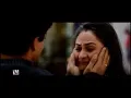 Download Lagu Kabhi Khushi Kabhi Ghum song