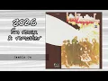 LED ZEPPELIN - Ramble On (2026 Fan Remix & Remaster)