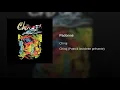 Padonné - Chiraj