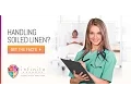 Soiled Linen - Proper Care Eliminating Wasteful Costs