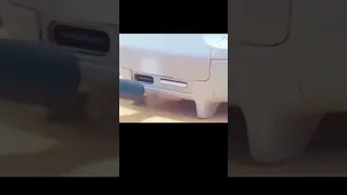 الخرم فين مش شيفاه  بلال العزازي  اكسبلور  لايك  ترند دندنها