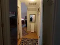 VRBO Boise Idaho March 2022