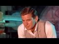 Download Lagu The Talking Rings from the Time Machine (1960)