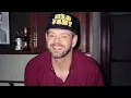 Steve DeWitt - Life Story Digital