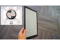How E-Ink Works The Technology Behind E-Paper Displays Pocketnow
