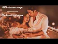 Download Lagu Dil ko karaar aya Song English Translation || Yasser Desai || Neha Kakkar