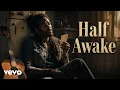 Half Awake - I Still Leave Room For You Acoustic Love Songs