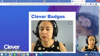 Clever Extension IXL
