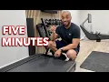 How to Adjust a NordicTrack Treadmill Belt Align and Tighten Treadmill Maintenance