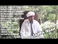 Download Lagu QOSIDAH HADRAMAUT SYEKH SAMEH ALKUHALI TANPA IKLAN