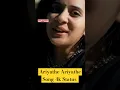 Download Lagu Ariyathe Ariyathe Song 4K Status Video | Anju Joseph | Heart-touching Malayalam Song #shorts