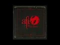 Lagu AFI - Girl's Not Grey [Audio]