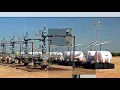 Download Lagu Thuraya's IoT- en M2M-oplossingen