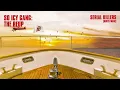 Gucci Mane - Serial Killers [Official Audio]