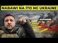 Lagu Ukraine BumaK sa Depensa ng Russia at Pinalaya ang Kupiansk!