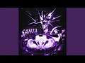 Download Lagu SANTA