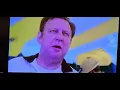 Take This Job and Shove It (1981) - BIGFOOT Truck Mud Bog Race - The First Monster Truck in Cinema