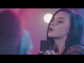 "I Write Sins Not Tragedies" - Panic! At The Disco (Cover by First to Eleven)