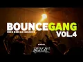 Download Lagu BOUNCEGANG VOL.4 | BIZCO12 MIXTAPE