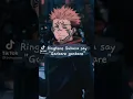 Lagu Ringtone Sukuna Ganbare